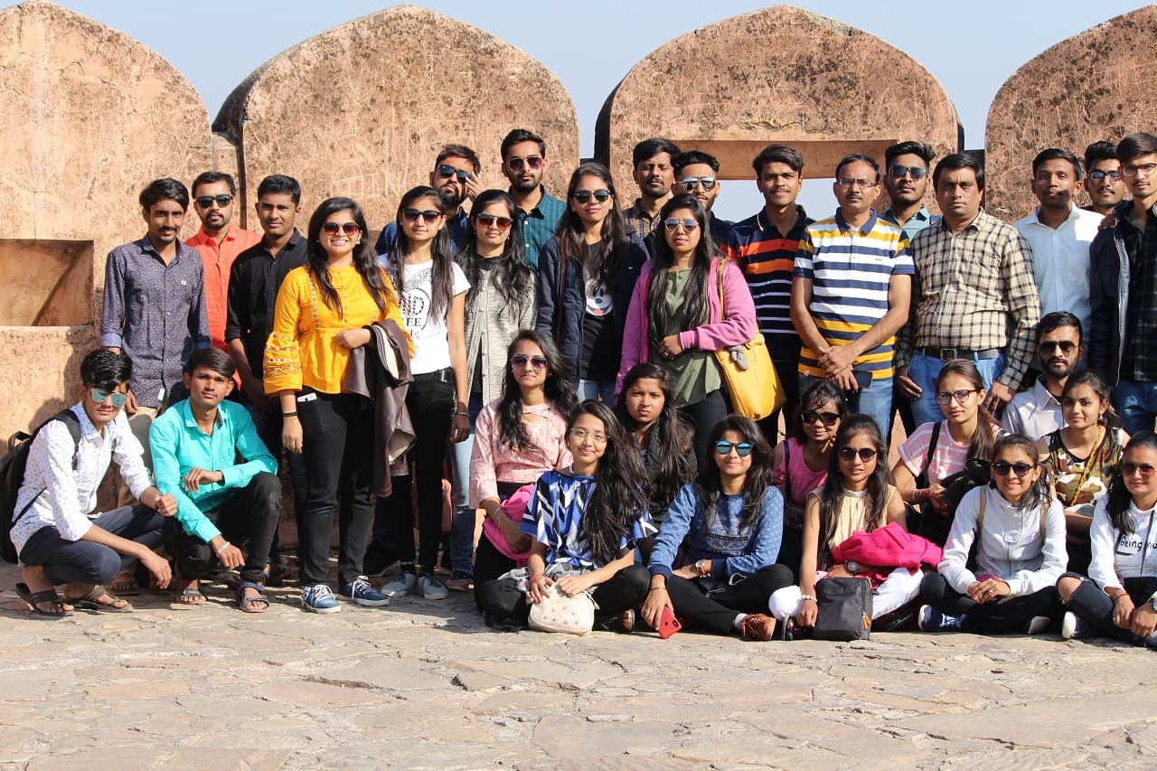 Shankersinh Vaghela Bapu Institute of Technology Gandhinagar Events photo 15